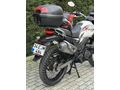 MSY MOTORS HERO X PULSE 200