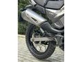 MSY MOTORS HERO X PULSE 200