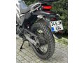 MSY MOTORS HERO X PULSE 200