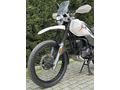 MSY MOTORS HERO X PULSE 200
