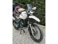 MSY MOTORS HERO X PULSE 200