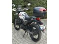 MSY MOTORS HERO X PULSE 200
