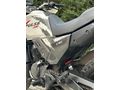 MSY MOTORS HERO X PULSE 200