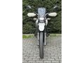 MSY MOTORS HERO X PULSE 200
