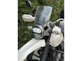 MSY MOTORS HERO X PULSE 200