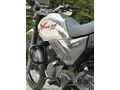 MSY MOTORS HERO X PULSE 200
