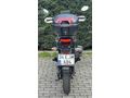 MSY MOTORS HERO X PULSE 200