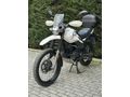 MSY MOTORS HERO X PULSE 200