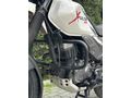 MSY MOTORS HERO X PULSE 200