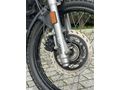 MSY MOTORS HERO X PULSE 200