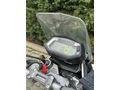 MSY MOTORS HERO X PULSE 200