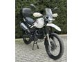 MSY MOTORS HERO X PULSE 200