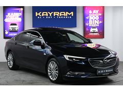 KAYRAM'DAN ŞİMDİ AL, 3 AY SONRA ÖDEMEYE BAŞLA