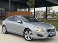 AUTO CASA VOLVO S60 1.6 PREMIUM HATASIZ BOYASIZ TRAMERSİZ