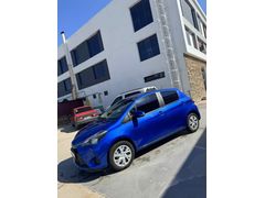 Sahibinden Toyota Yaris 1.5 Fun Special 2017 Model 