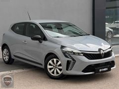 2023 BOYASIZ OTOMATİK + YENİ KASA + LED + HAYALET + 55.000 KM