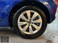 2023 RENAULT CLİO 1.0 TCE EQUİLİBRE 41 BİN KM!