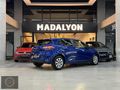 2023 RENAULT CLİO 1.0 TCE EQUİLİBRE 41 BİN KM!