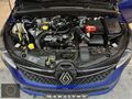 2023 RENAULT CLİO 1.0 TCE EQUİLİBRE 41 BİN KM!