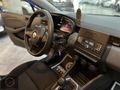 2023 RENAULT CLİO 1.0 TCE EQUİLİBRE 41 BİN KM!
