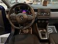 2023 RENAULT CLİO 1.0 TCE EQUİLİBRE 41 BİN KM!