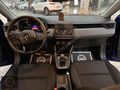 2023 RENAULT CLİO 1.0 TCE EQUİLİBRE 41 BİN KM!