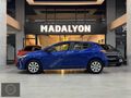 2023 RENAULT CLİO 1.0 TCE EQUİLİBRE 41 BİN KM!