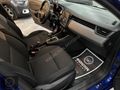 2023 RENAULT CLİO 1.0 TCE EQUİLİBRE 41 BİN KM!
