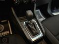 2023 RENAULT CLİO 1.0 TCE EQUİLİBRE 41 BİN KM!