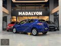 2023 RENAULT CLİO 1.0 TCE EQUİLİBRE 41 BİN KM!