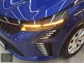 2023 RENAULT CLİO 1.0 TCE EQUİLİBRE 41 BİN KM!