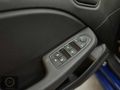 2023 RENAULT CLİO 1.0 TCE EQUİLİBRE 41 BİN KM!