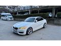 Bmw 2 Coupe Hatasız Boyasız 100 Binde 