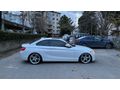 Bmw 2 Coupe Hatasız Boyasız 100 Binde 