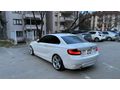 Bmw 2 Coupe Hatasız Boyasız 100 Binde 