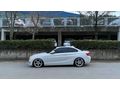 Bmw 2 Coupe Hatasız Boyasız 100 Binde 