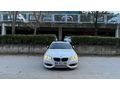 Bmw 2 Coupe Hatasız Boyasız 100 Binde 