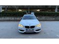 Bmw 2 Coupe Hatasız Boyasız 100 Binde 