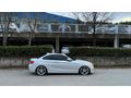Bmw 2 Coupe Hatasız Boyasız 100 Binde 