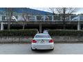 Bmw 2 Coupe Hatasız Boyasız 100 Binde 