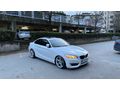 Bmw 2 Coupe Hatasız Boyasız 100 Binde 