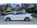 Bmw 2 Coupe Hatasız Boyasız 100 Binde 