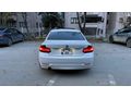 Bmw 2 Coupe Hatasız Boyasız 100 Binde 