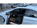 Bmw 2 Coupe Hatasız Boyasız 100 Binde 