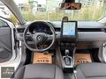 HATASIZ 2024 RENAULT CLİO 1.0 TCE TESLA EKRANLI - EQUİLİBRE