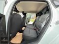 HATASIZ 2024 RENAULT CLİO 1.0 TCE TESLA EKRANLI - EQUİLİBRE