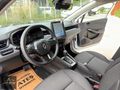 HATASIZ 2024 RENAULT CLİO 1.0 TCE TESLA EKRANLI - EQUİLİBRE