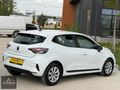 HATASIZ 2024 RENAULT CLİO 1.0 TCE TESLA EKRANLI - EQUİLİBRE