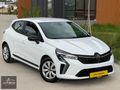 HATASIZ 2024 RENAULT CLİO 1.0 TCE TESLA EKRANLI - EQUİLİBRE