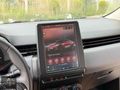 HATASIZ 2024 RENAULT CLİO 1.0 TCE TESLA EKRANLI - EQUİLİBRE